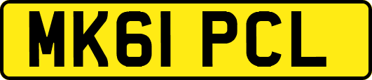 MK61PCL