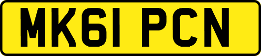 MK61PCN