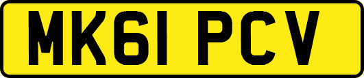MK61PCV