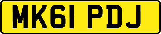 MK61PDJ