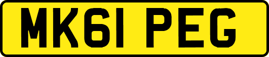 MK61PEG