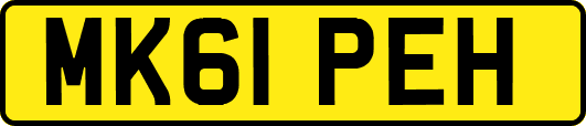 MK61PEH