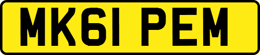 MK61PEM