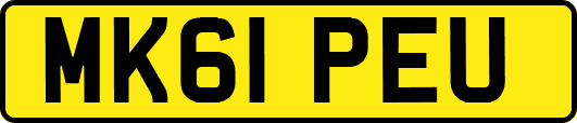 MK61PEU
