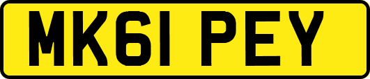 MK61PEY