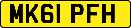 MK61PFH