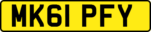 MK61PFY