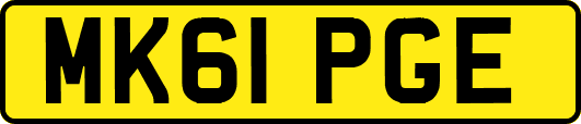 MK61PGE