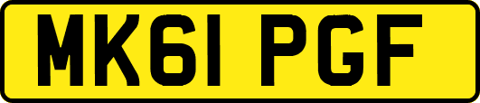 MK61PGF