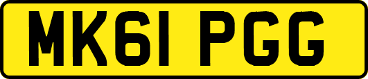 MK61PGG