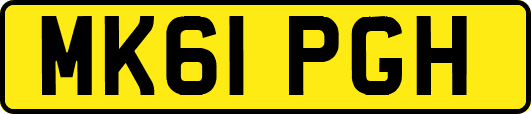 MK61PGH