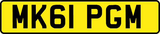 MK61PGM