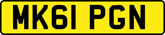 MK61PGN