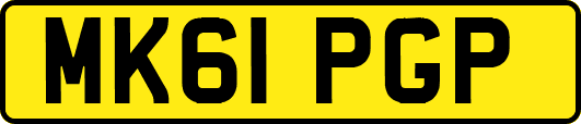 MK61PGP