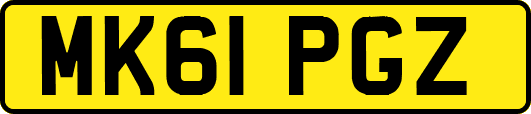MK61PGZ