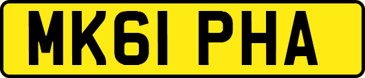 MK61PHA