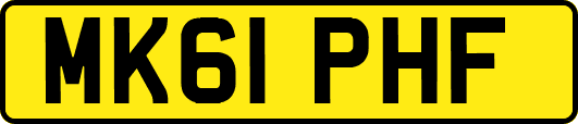 MK61PHF