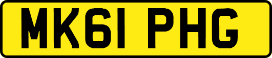 MK61PHG