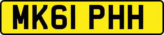 MK61PHH