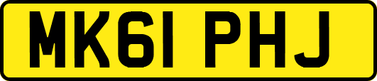 MK61PHJ