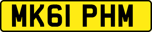 MK61PHM