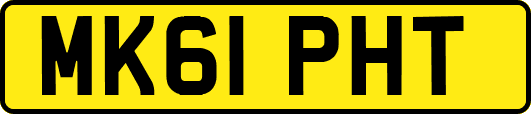 MK61PHT