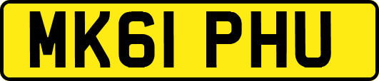 MK61PHU