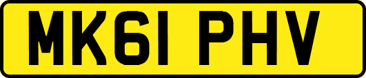 MK61PHV