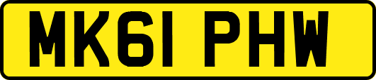 MK61PHW