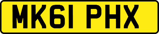 MK61PHX