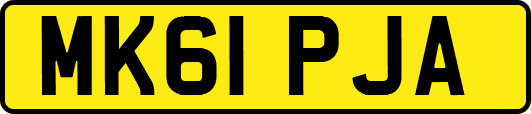 MK61PJA