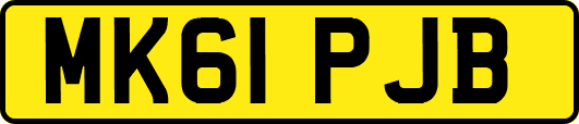 MK61PJB