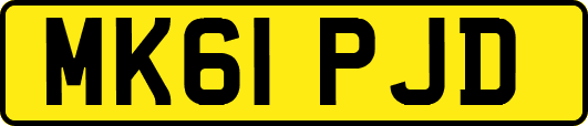 MK61PJD