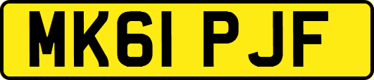 MK61PJF