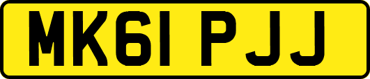 MK61PJJ