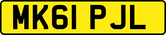 MK61PJL