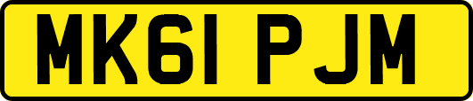 MK61PJM