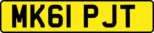 MK61PJT