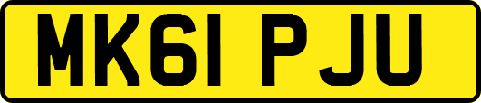 MK61PJU