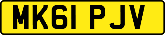 MK61PJV