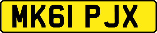 MK61PJX