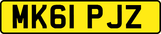 MK61PJZ