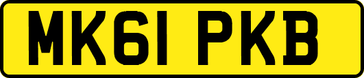 MK61PKB