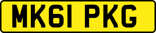MK61PKG