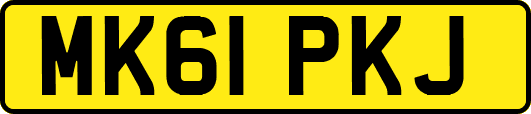 MK61PKJ