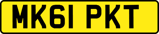 MK61PKT