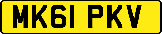 MK61PKV