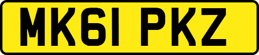 MK61PKZ