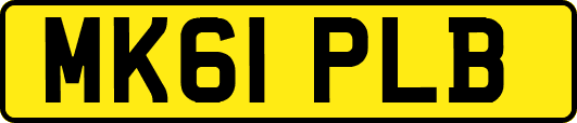 MK61PLB