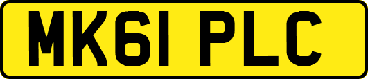 MK61PLC